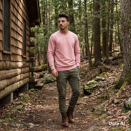 Collection image for: Sweatshirt