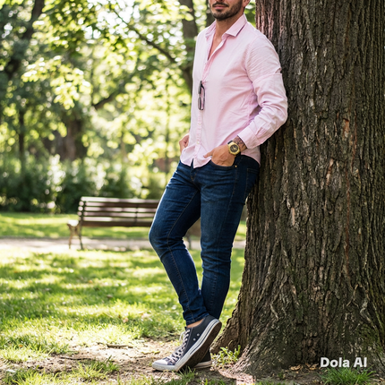 Collection image for: Shirt