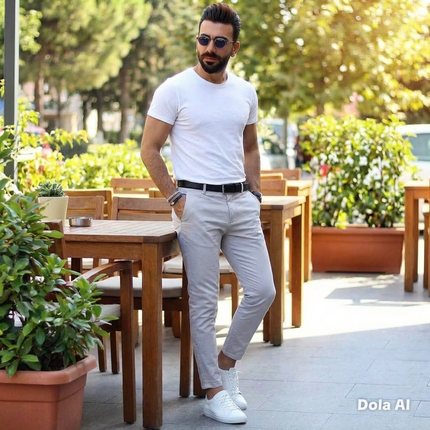 Collection image for: T-Shirt