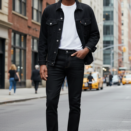 Collection image for: Jeans